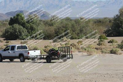 media/Oct-26-2025-Race Pace (Sun) [[c1447ca738]]/Verified/1-Turn 9 Inside (930am)/